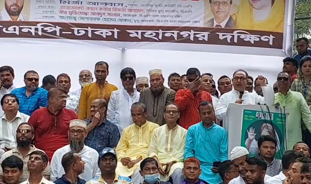 65800b0c-34c0-4431-ac25-6af735453be5