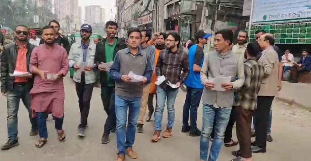 7ece006d-3d54-4682-ab55-96f248f51a37