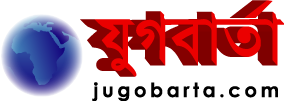 502d60ee-2f66-4463-a95e-61ac3aa7baaf
