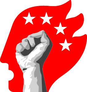 816d4af9-a8be-4697-96f5-13d2876f03cd