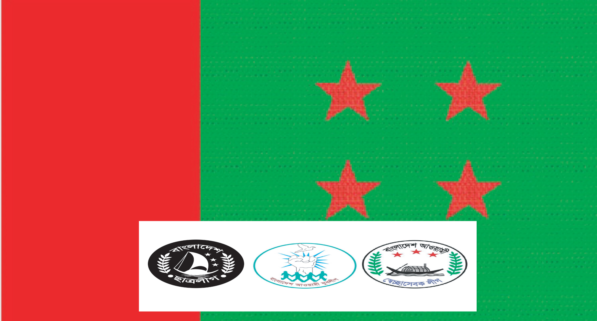 d3528b4b-01b4-4d7c-a011-eaa70aac9e24