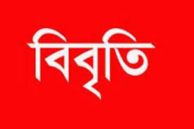 02f20d65-051c-4c5a-b4d3-e11ec0ef009b