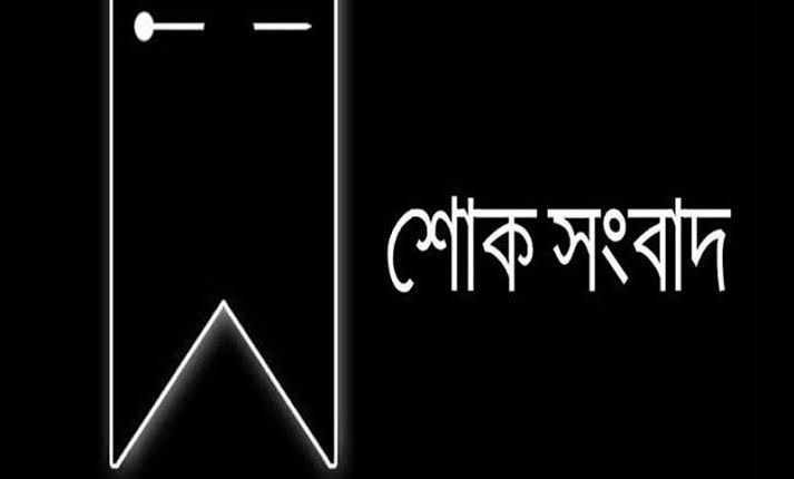 413010bf-fb16-4514-b8b9-8d7ff027f47f
