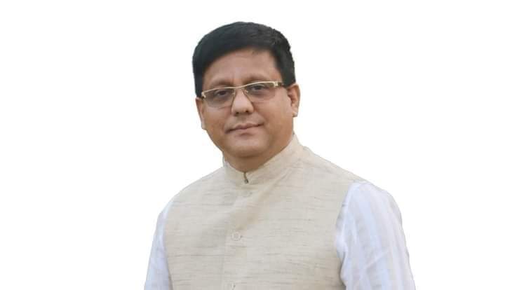 660b7922-bfea-400e-a765-8c8809c7a8ee
