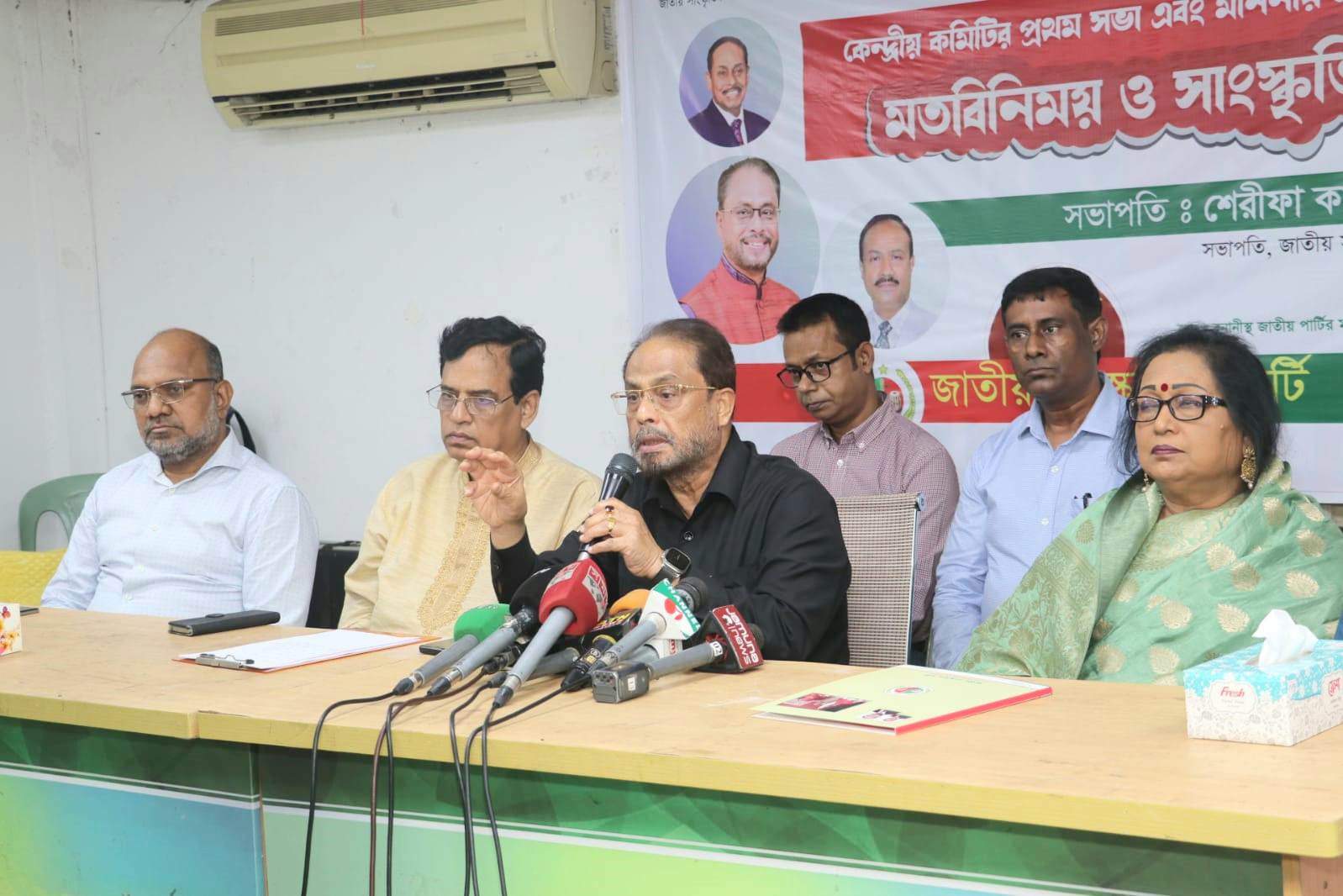 877f018e-286a-4aa9-805c-f146b65f125d