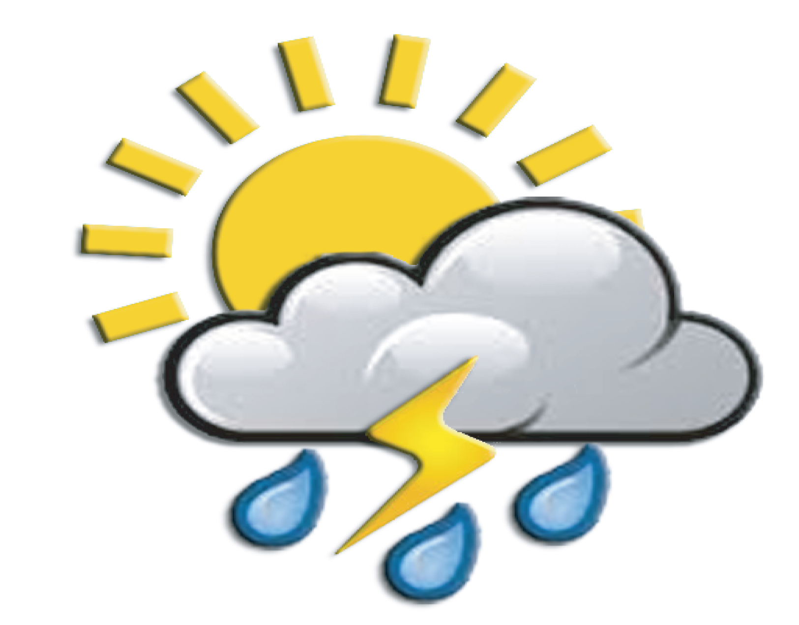 ca806a4f-ce8e-4172-8a22-f338d8da671325915