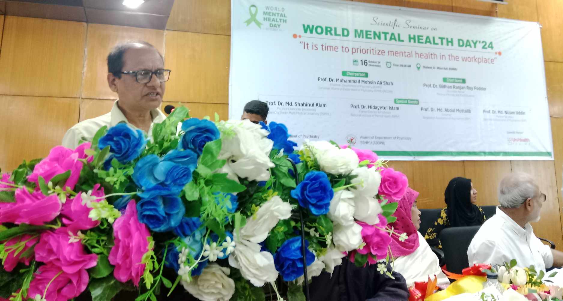 1d238d57-0fbd-4fb7-9560-d09d904bd49f28097