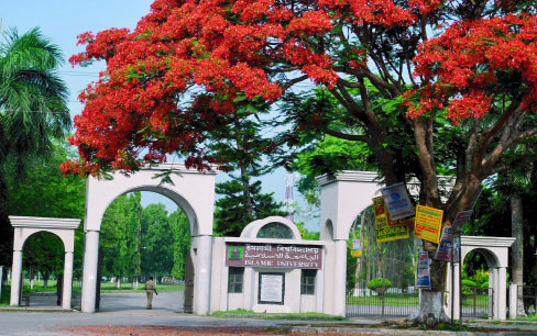 6bd878eb-d368-4db9-88e5-c22ae1eeaf4531889