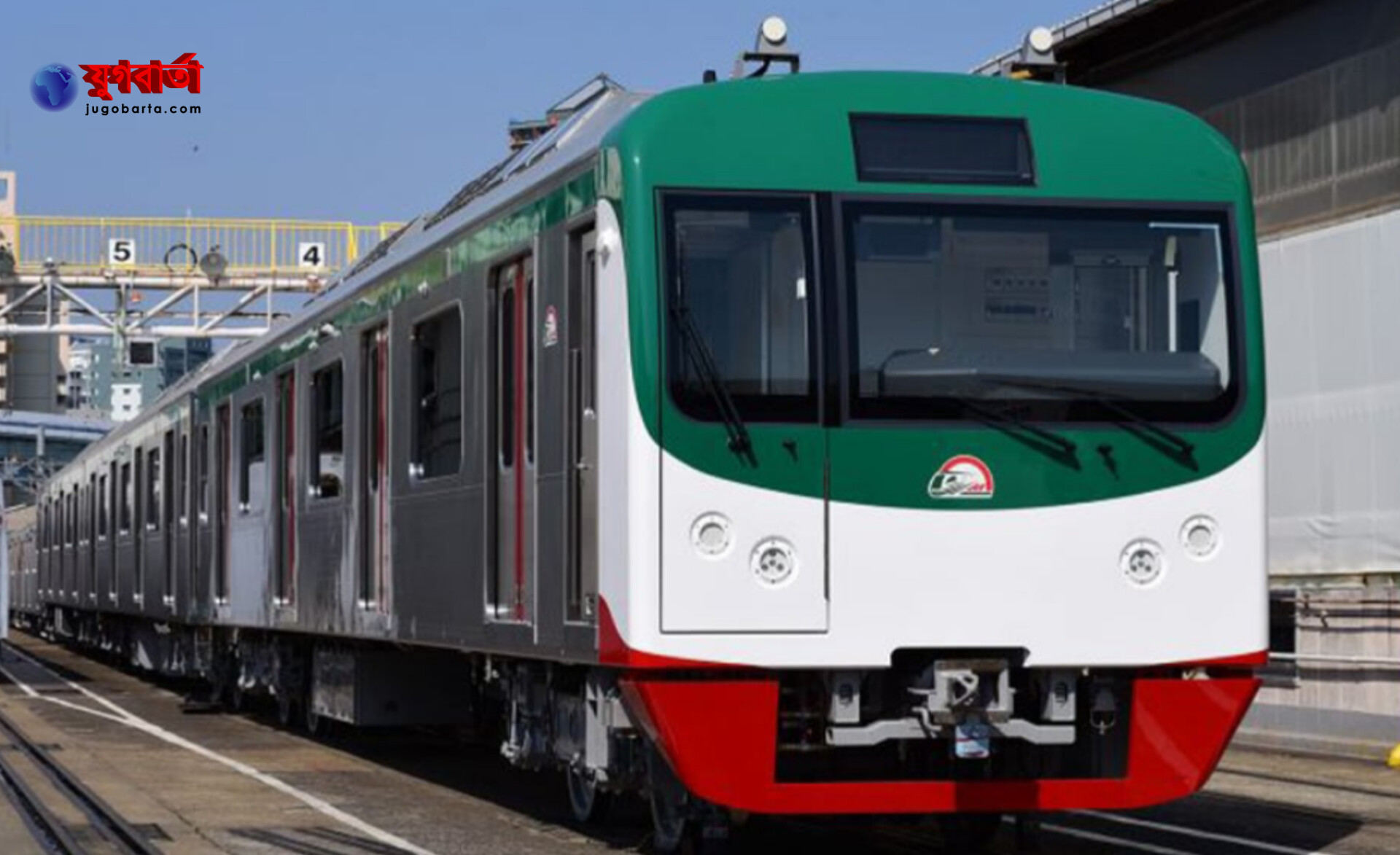 26960131-a180-4b11-a4d9-b2cff9cc38f930354