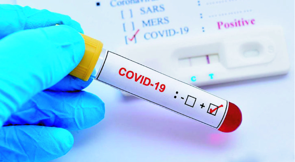 f98f81d7-b248-4222-8484-9d2959825be933884