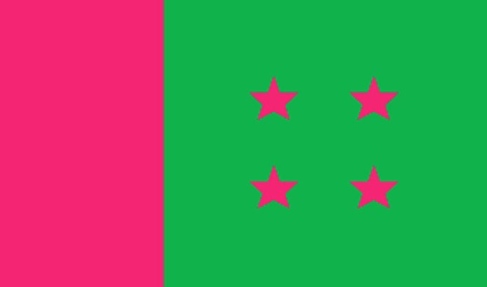 7a31e9a6-3e91-45d4-af0e-2cbc6bafc46228173