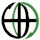 e886f986-57b2-4dd1-ac01-d1cbc5f1a30529778