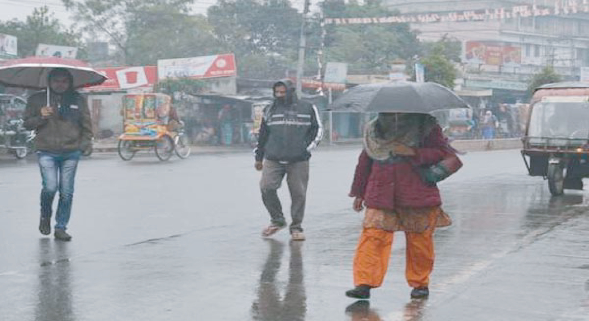 তাপামাত্রা-সামান্য-বৃদ্ধি-পেতে-পারে