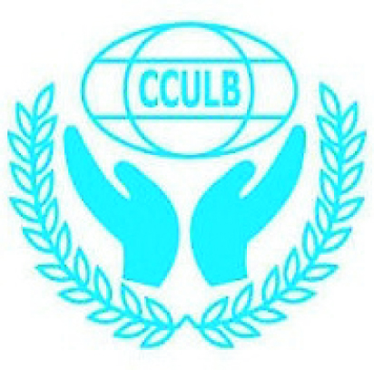 9d0e5a67-3095-4267-b26d-85806c08ef9a26558