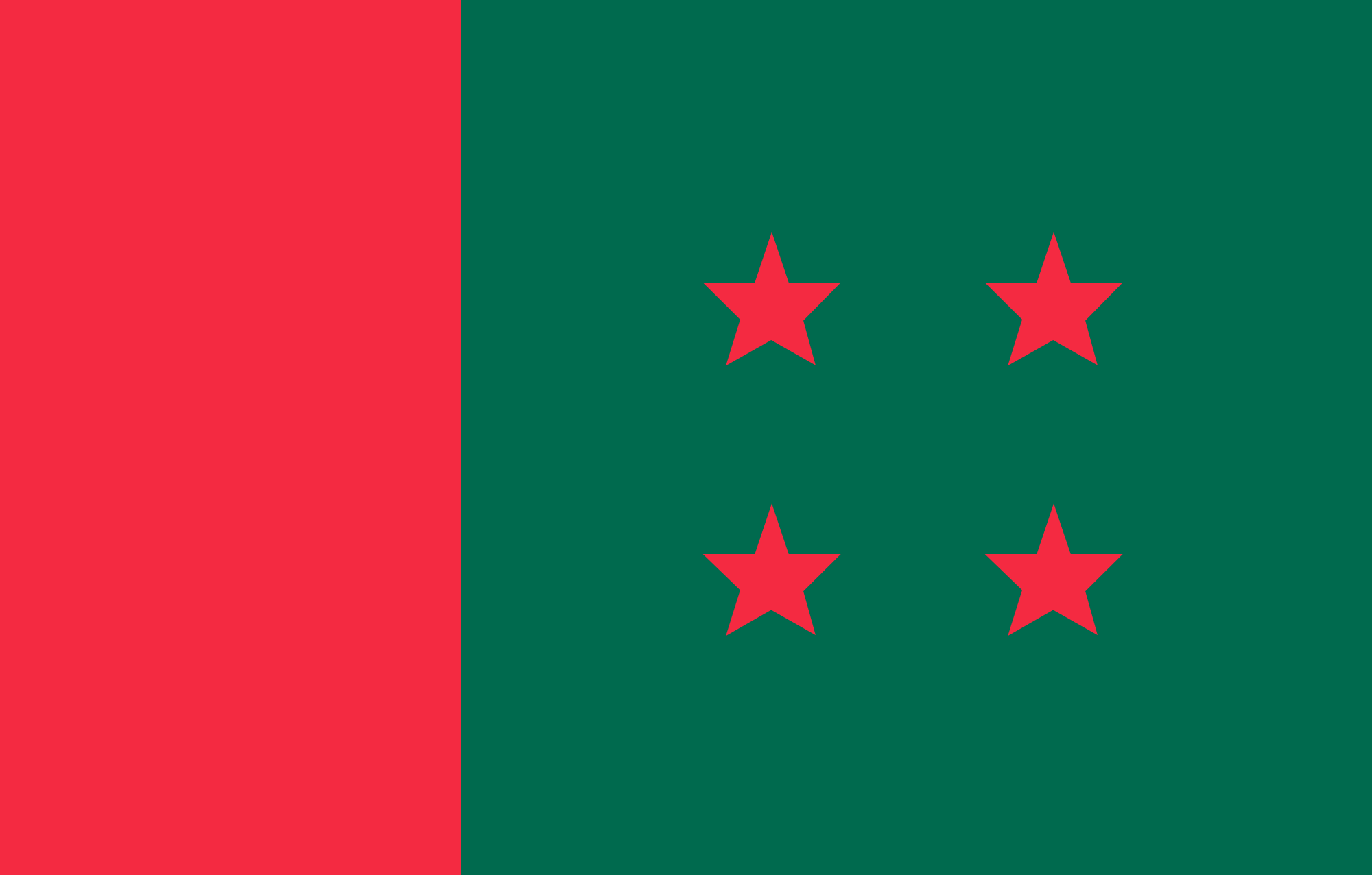 413f1cec-36eb-4a96-b8ea-70dad42c1b2931285