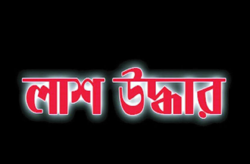 e7a1e8fa-0658-419b-905f-f08b64645b8e33282