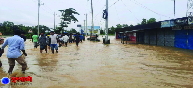 844b2fdb-5dca-494a-b1b7-d4766de0056334840