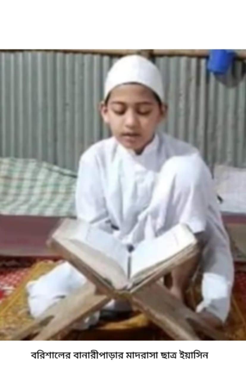 d52294dd-4596-42b7-9d25-44df937a6cd128451