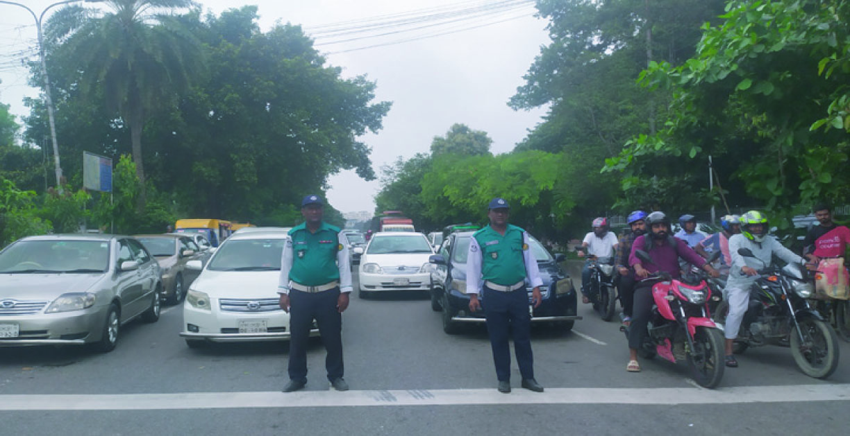 9e4a5b63-24e6-4a17-a6c8-ccc1391dbed237689
